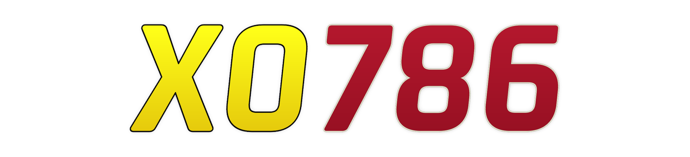 xo786